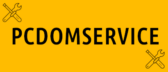 PCDOMSERVICE